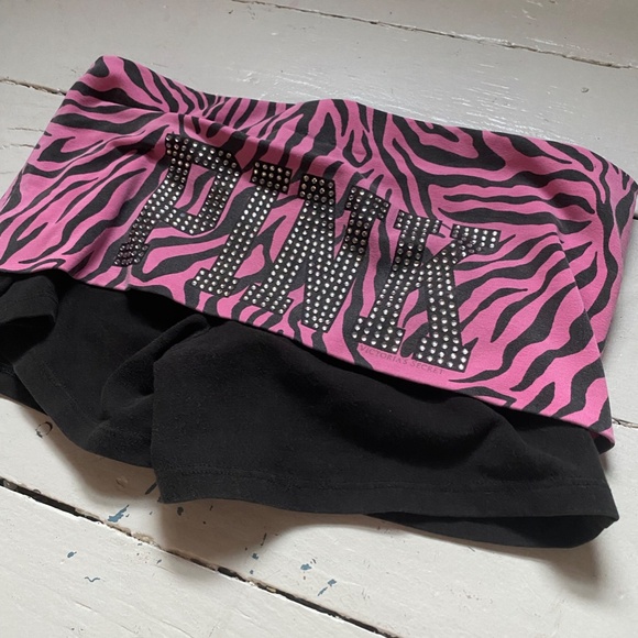 SOLD - Picture 3 of 5